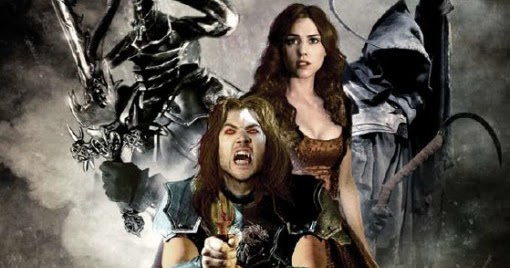 Watch Dracula: The Dark Prince Online Hollywoodreporter Watch Dracula: The Dark Prince Online Hollywoodreporter