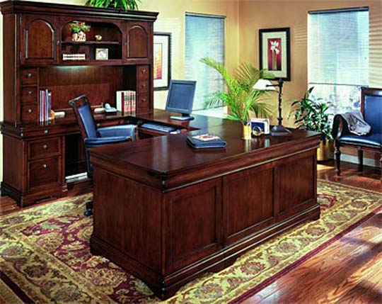 2013-Executive-work-station-from-BKM