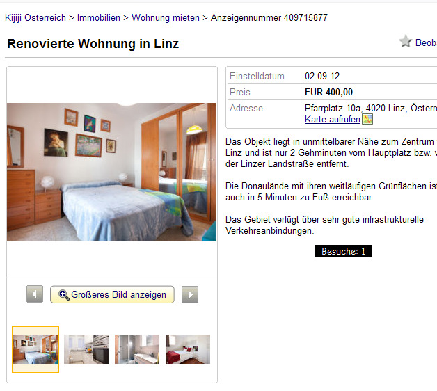 Wohnung Bonn Mieten Zentrum Wohnung Bonn Mieten Zentrum