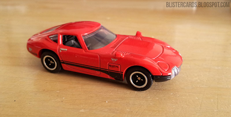 knock off hot wheels