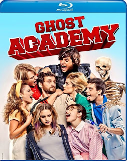Film Ghost Academy | ghost academy streaming film ita 2013 filmissimistream Film Ghost Academy | ghost academy streaming film ita 2013 filmissimistream