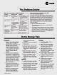TRANE WEATHERTRON HEAT PUMP MANUAL