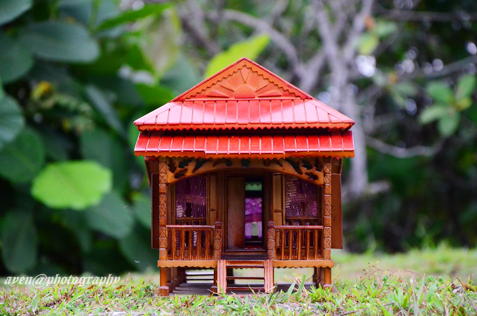 Wholesale n Retailer  Sweetmama Sweetkids Station •*´¯)  Tempahan