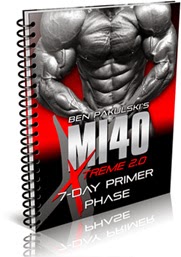muscle building diet, muscle and fitness, body building, bodybuilder, bodybuilding diet, muscle building diet, muscle and fitness, body building, bodybuilder, bodybuilding diet,