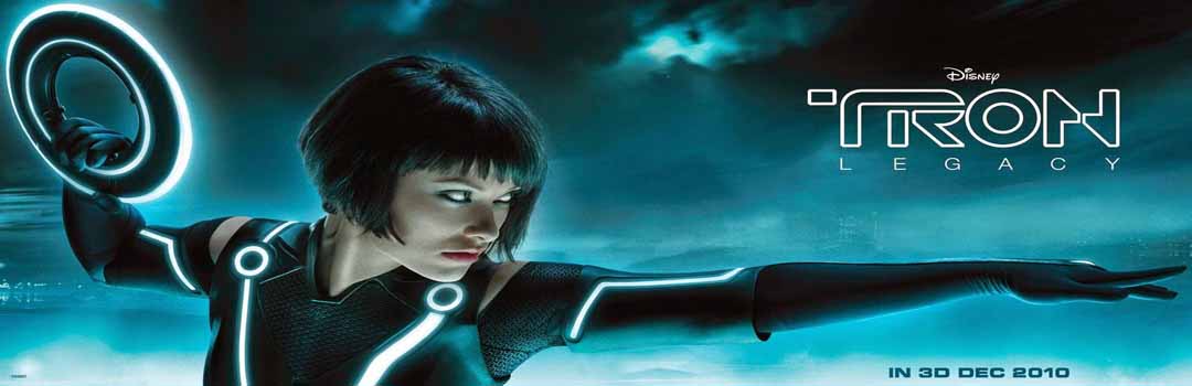 tron legacy free full movie 1080p