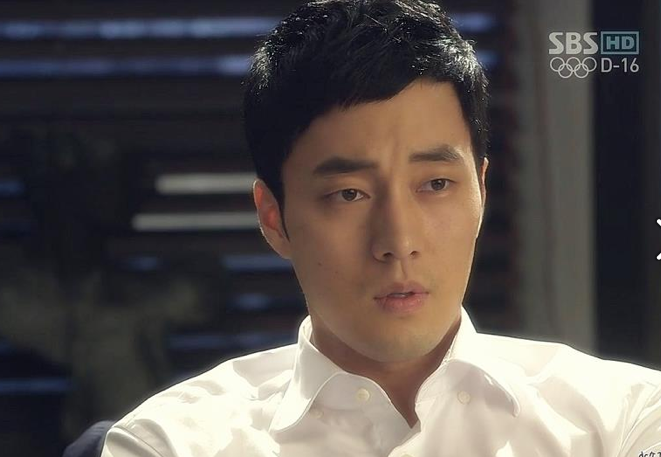 so ji sub personality so ji sub 소지섭 recreate love so ji sub personality so ji sub 소지섭 recreate love