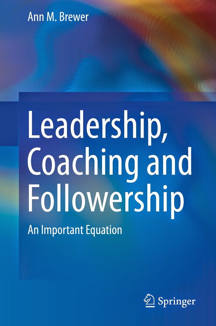 http://www.kingcheapebooks.com/2014/10/leadership-coaching-and-followership.html