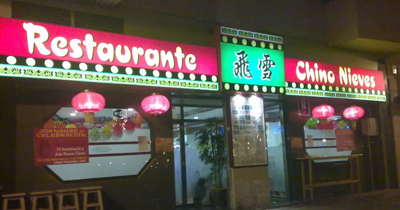 Exquisito Restaurant Long Island City Exquisito Restaurant Long Island City