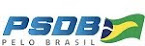 PSDB - Partido da Social Democracia Brasileira
