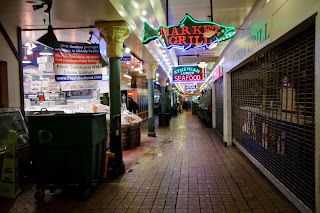 Pike Place