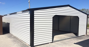 Click to SEE more Sheds Designs