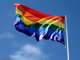 RainbowFlag01.jpg