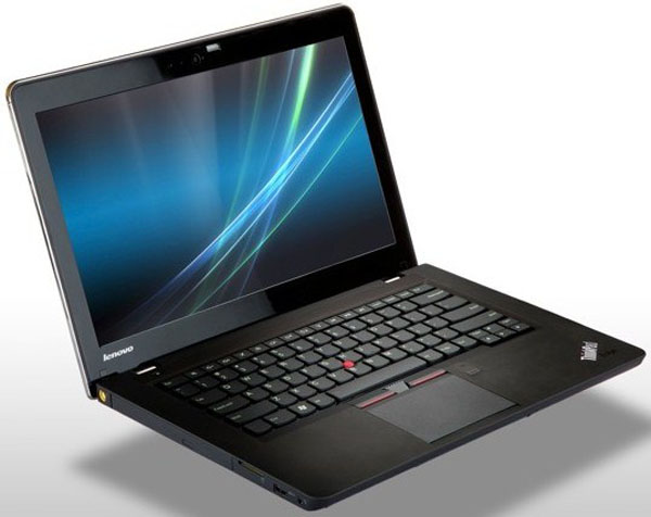 Lenovo ThinkPad Edge B580