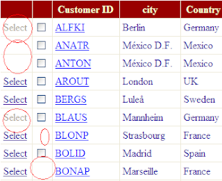 Conditionally Hide or disable Gridview commandfield buttonfield in asp.net