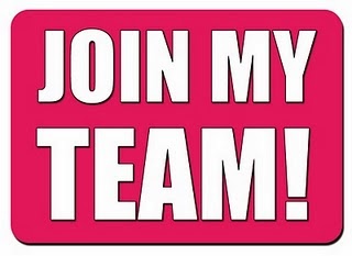  JOIN MY TEAM