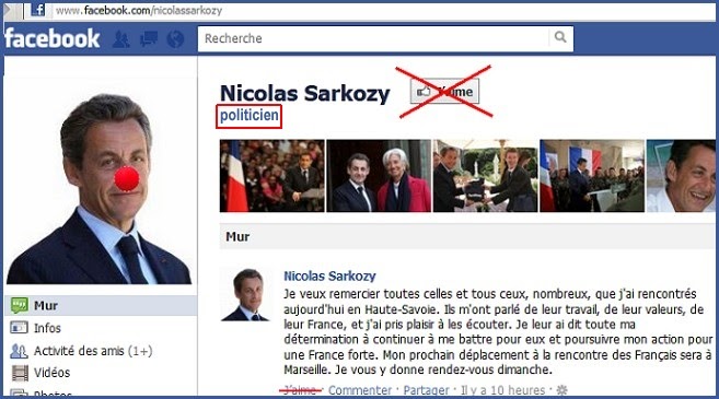recherche rencontre facebook