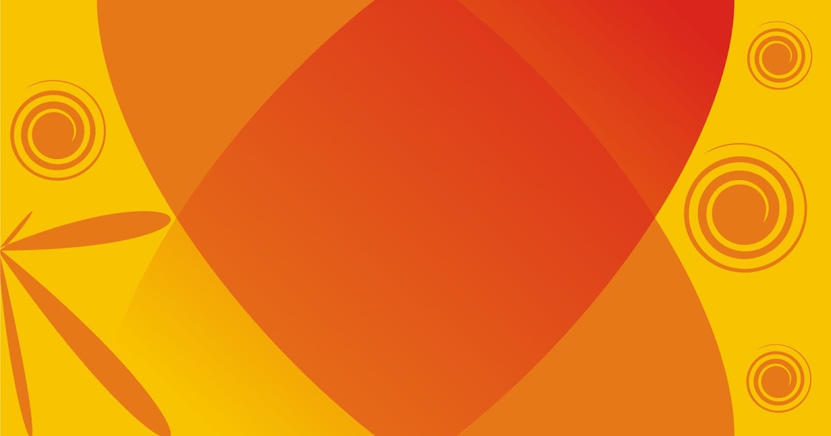 CorelDraw Graphics Suite X3 Free Download - Get Into PC