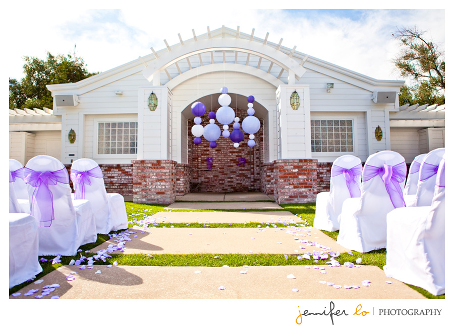Jennifer Lo Photography Diablo Country Club Wedding Photography