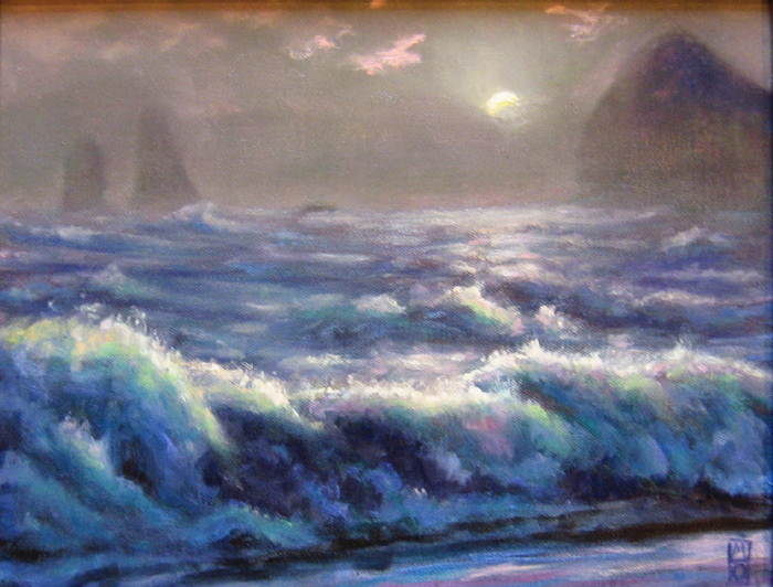 Cheap+canvases+for+painting