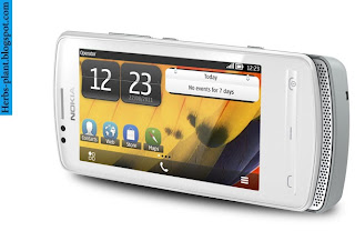 Nokia 700 - صور موبايل نوكيا 700 Nokia 700 - صور موبايل نوكيا 700