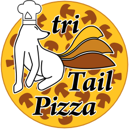 tri-Tail Pizza Recipe