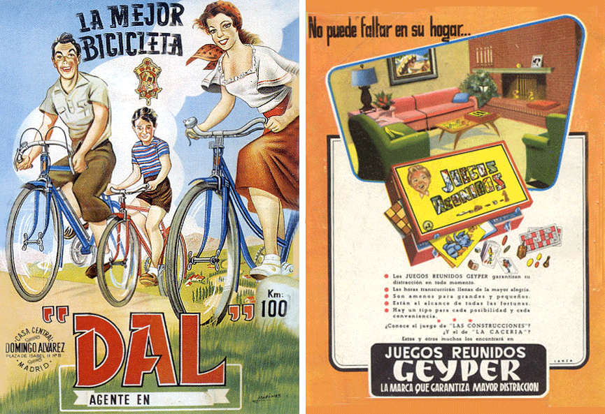 Bicicletas_Dal_1950_Juegos_Geyper_1958.gif