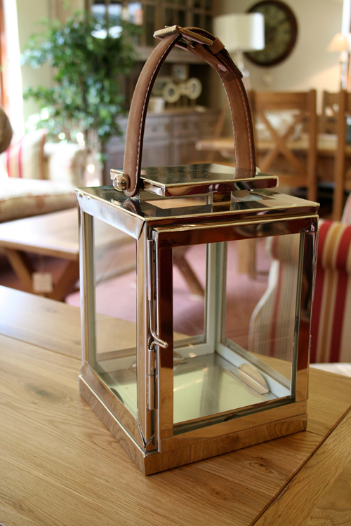 Did you guess what it was? 2 lantern1