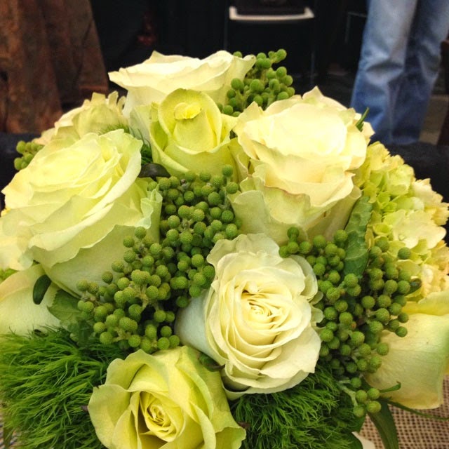 Exotic flowers names and pictures Flower arrangements with hydrangeas