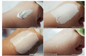 c9 Маска good bye blackhead как пользоваться