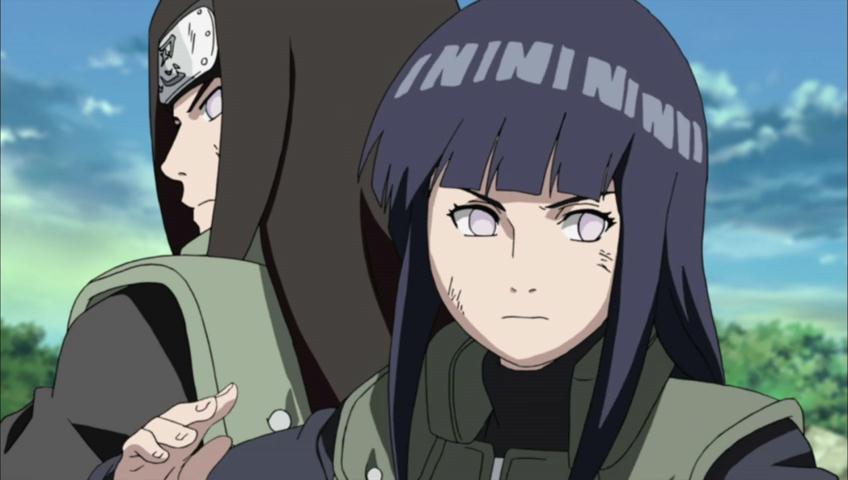 298 298