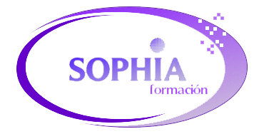 Sophia Informática y Formación