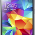 Harga Samsung Galaxy S5 Dan Spesifikasi