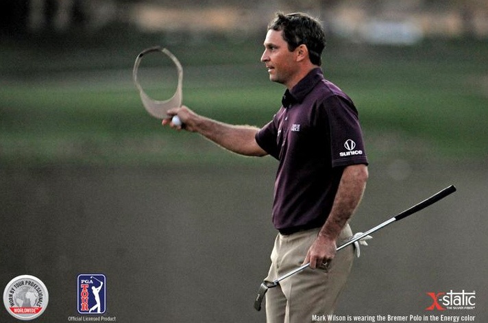 Mark Wilson Pga Tour Wins Mark Wilson Pga Tour Wins