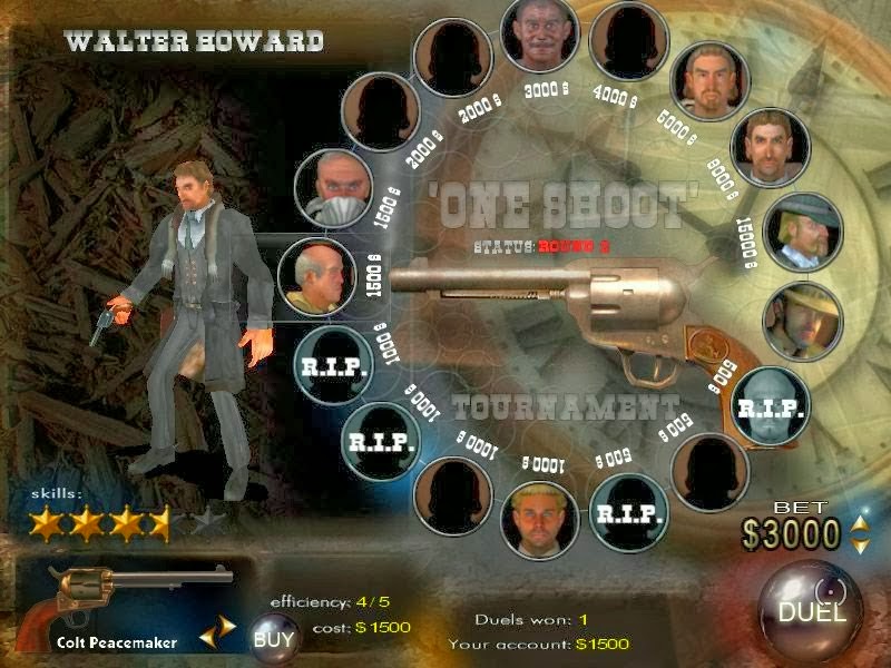 Mr photo download for pc