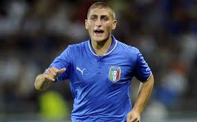 Verratti no irá a la Serie A Verratti no irá a la Serie A