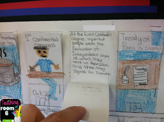 social studies, art, language arts, reading, writing, history