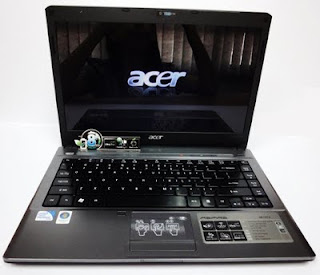 Aspire 4810tz drivers windows 7 Aspire 4810tz drivers windows 7