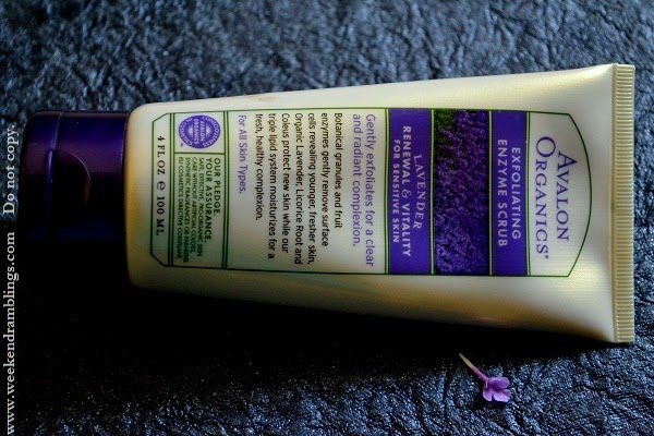 Natural Vitality Organic Life Vitamins Liquid Natural Vitality Organic Life Vitamins Liquid