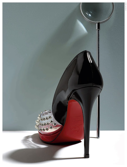 careers at christian louboutin careers at christian louboutin