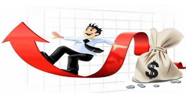 4 Alasan PPC Adsense Jadi Rebutan Blogger Sampai Sekarang 4 Alasan PPC Adsense Jadi Rebutan Blogger Sampai Sekarang