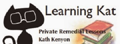 Learning Kat Remedial Teaching