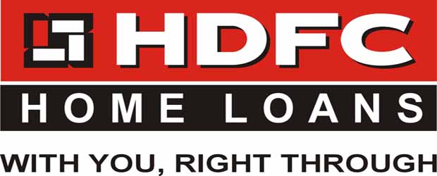 HDFC