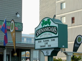 Shenanigans Irish Pub Grille Long Beach Ca Shenanigans Irish Pub Grille Long Beach Ca