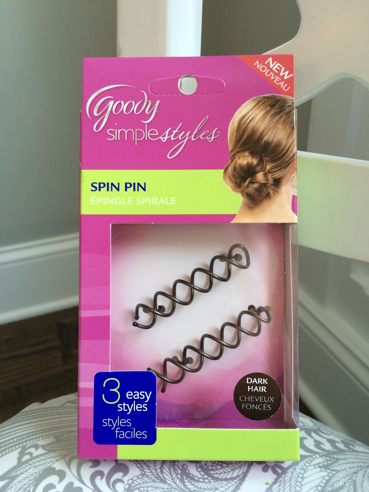 Summer Hair Shortcuts with ChicagonistaLIVE!