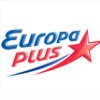 Radio Europa Plus Radio Europa Plus