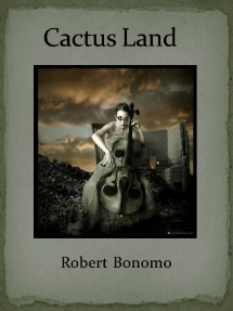 Download Cactus Land For Free!