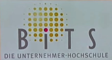 Fuhrung Durch Das Aachener Regierungsgebaude Und Das