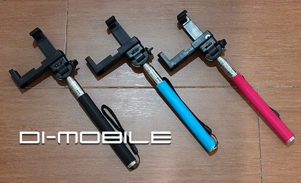 tongsis holder l untuk iphone blackberry di mobile indonesia ecommerce company tongsis holder l untuk iphone blackberry di mobile indonesia ecommerce company