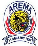 Arema Indonesia