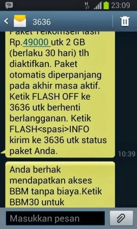 Image Result For Paket Internet Bulanan Simpati Image Result For Paket Internet Bulanan Simpati